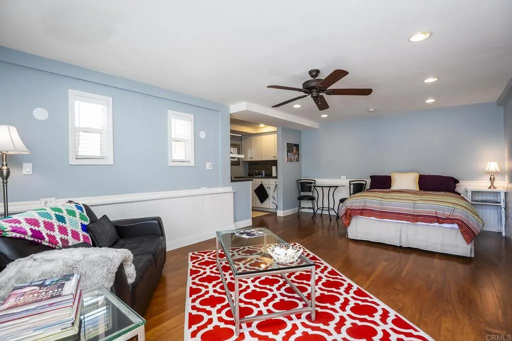 https://cdn.realtyfeed.com/cdn/127/306713845/6fa012d1ef4254dd50646c33420c20dd.webp