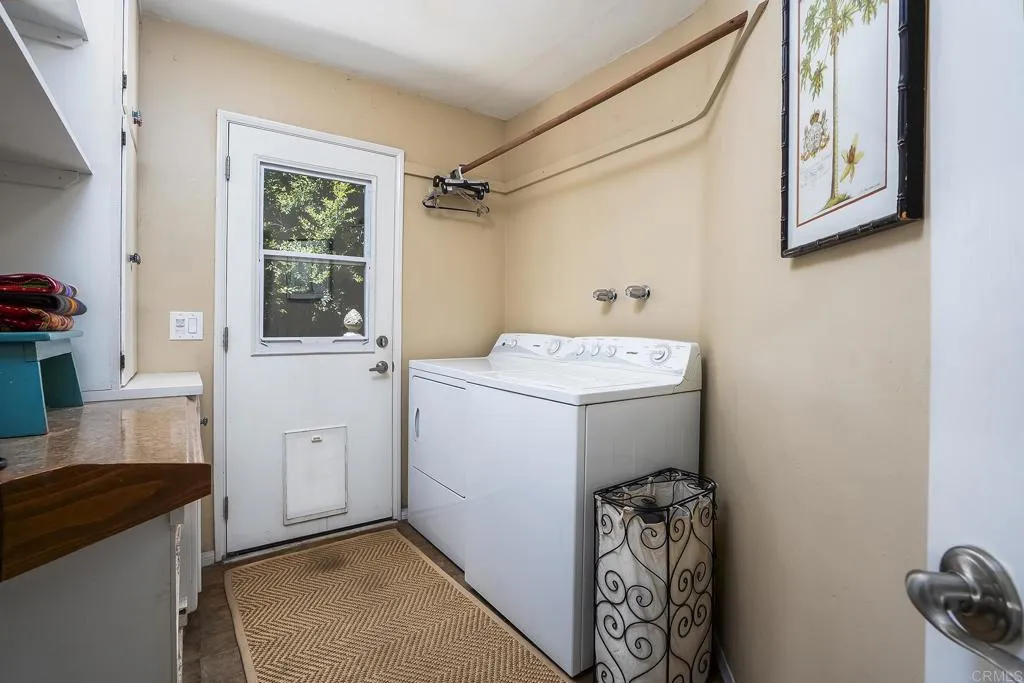 https://cdn.realtyfeed.com/cdn/127/306713845/7b5402666e9cb2b5c2abb81dfd26ab97.webp