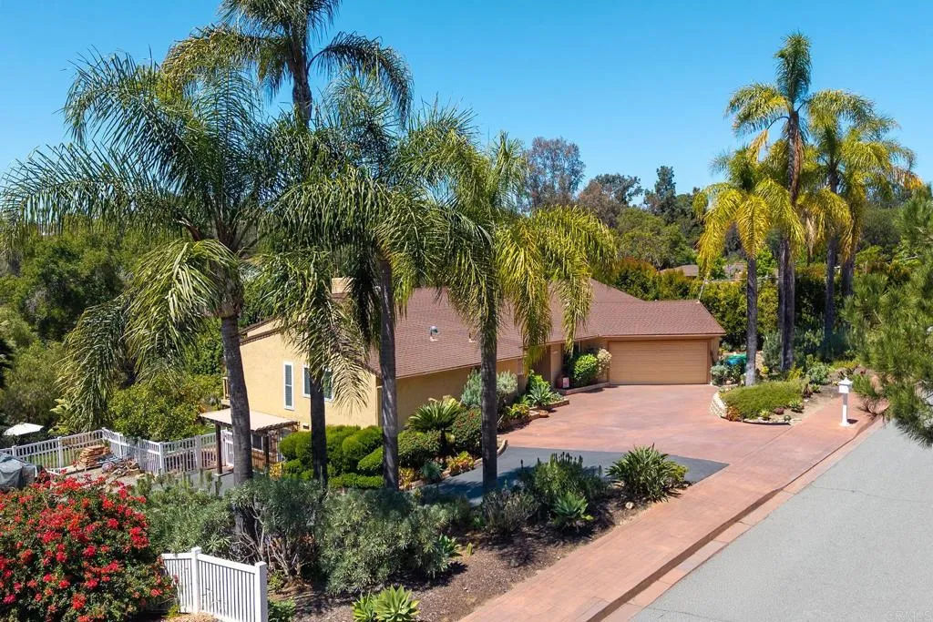 https://cdn.realtyfeed.com/cdn/127/306713845/7bd29eb6c34c954ed8bc00beac6ca2a0.webp