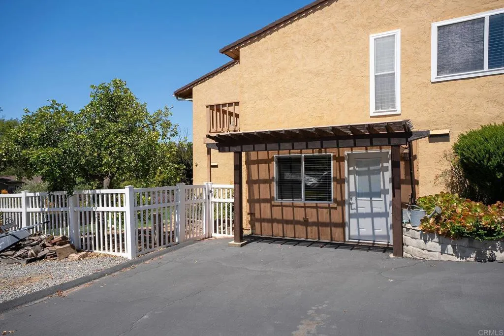 https://cdn.realtyfeed.com/cdn/127/306713845/9c71883d9e4bd172df6ff84991738d91.webp