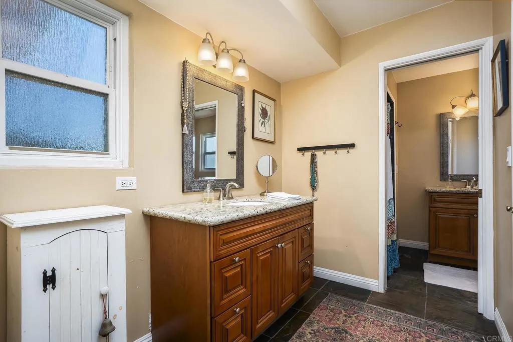 https://cdn.realtyfeed.com/cdn/127/306713845/9de317f842725da4c6ec2e9bb8323b31.webp