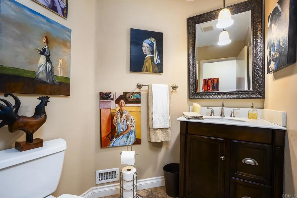 https://cdn.realtyfeed.com/cdn/127/306713845/a014fbafa5571ea2c2852dcce60f9bf1.webp