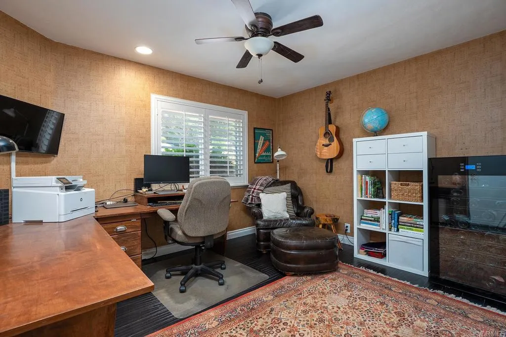 https://cdn.realtyfeed.com/cdn/127/306713845/b7f3f1b4ed58f8e78a88aec59a4bb03f.webp