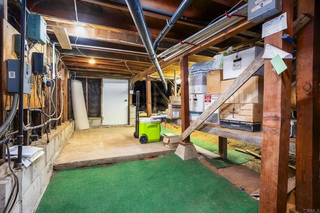 https://cdn.realtyfeed.com/cdn/127/306713845/c63e093ec2f11e0b993ae2cc342e554a.webp