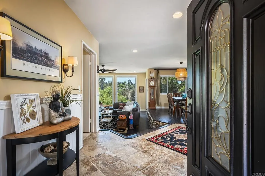 https://cdn.realtyfeed.com/cdn/127/306713845/cb37c903a16240c5007b1e4b10d5b2e3.webp