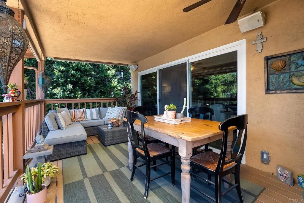 https://cdn.realtyfeed.com/cdn/127/306713845/cd506afba5ea9116f06cf93ebb8c7617.webp