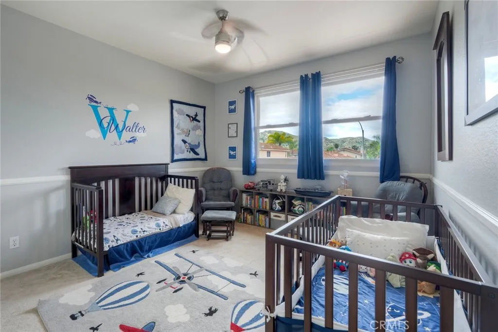 https://cdn.realtyfeed.com/cdn/127/306713852/086d9093714b65ea6fd3493235f2b2f0.webp
