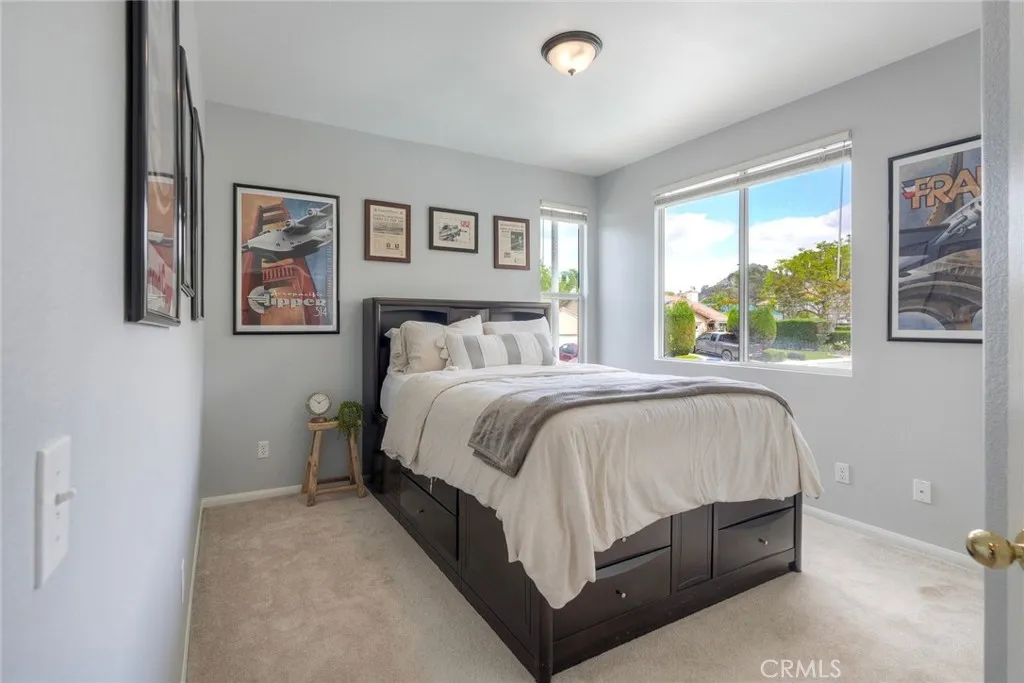 https://cdn.realtyfeed.com/cdn/127/306713852/25d29f80cd61b56f20abb743f4954429.webp