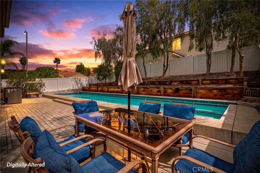 https://cdn.realtyfeed.com/cdn/127/306713852/38e89ccc0ff635a2435d4440a2f00748.webp
