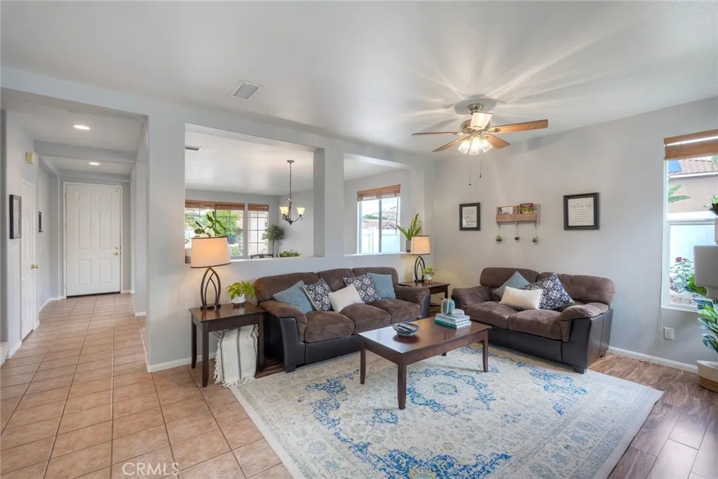https://cdn.realtyfeed.com/cdn/127/306713852/3e80b6051396d0ad78fa0afa9e8cda35.webp