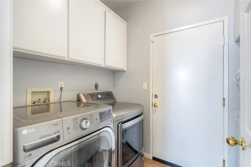 https://cdn.realtyfeed.com/cdn/127/306713852/49e404a56dfb77291c86a29ee7263b78.webp