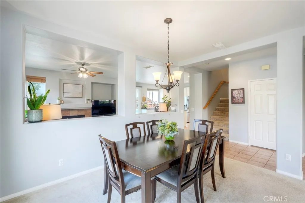 https://cdn.realtyfeed.com/cdn/127/306713852/4f52718add3437628dd50ddfa5e0d1e9.webp