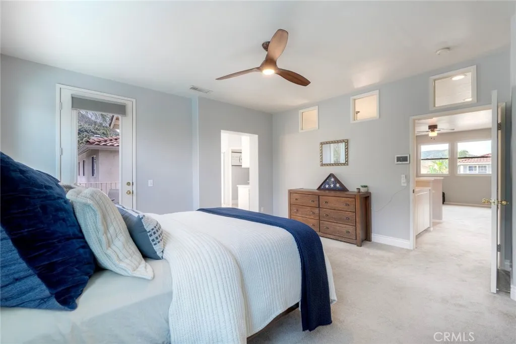 https://cdn.realtyfeed.com/cdn/127/306713852/5f19d96ad1c4c8b4da2729d0901aad5a.webp