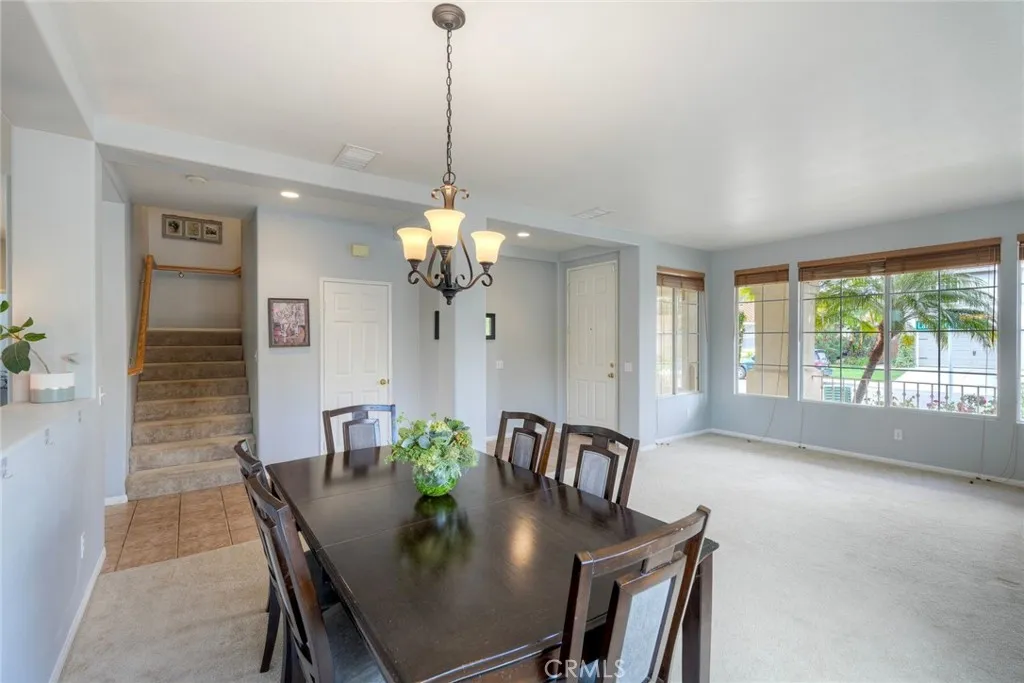 https://cdn.realtyfeed.com/cdn/127/306713852/630f2bc5bdaa57dc611711635039efed.webp