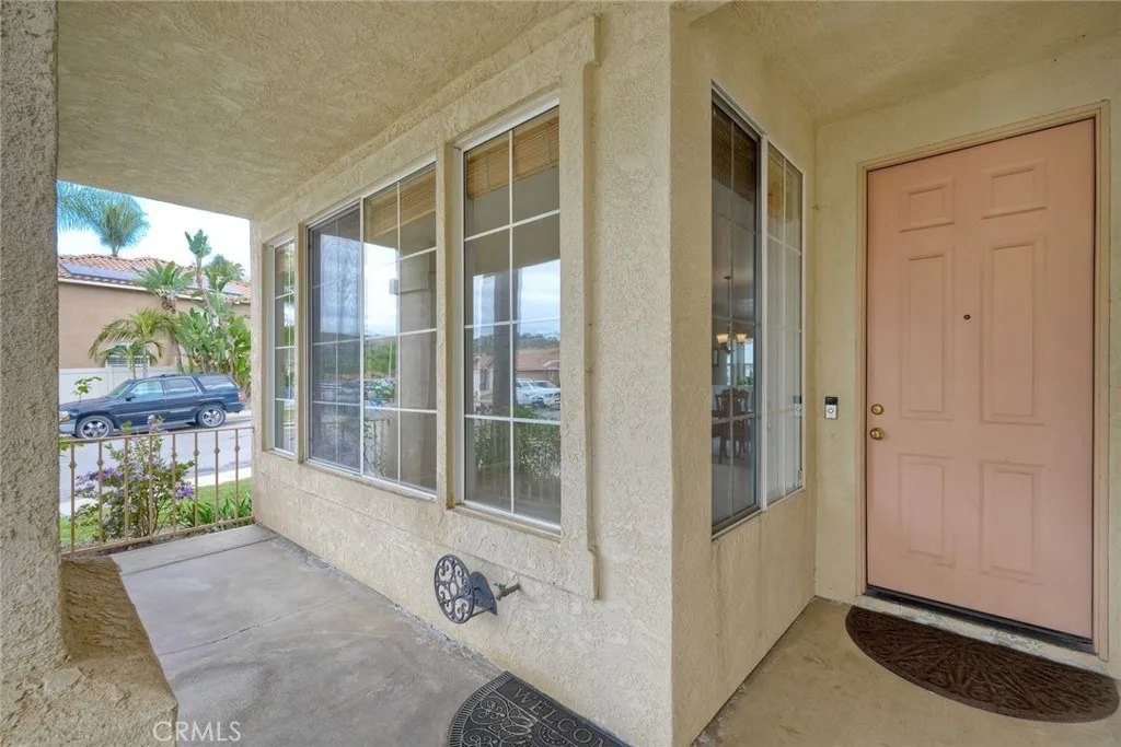 https://cdn.realtyfeed.com/cdn/127/306713852/67dd066b0f8397f526a04048b451cc8c.webp