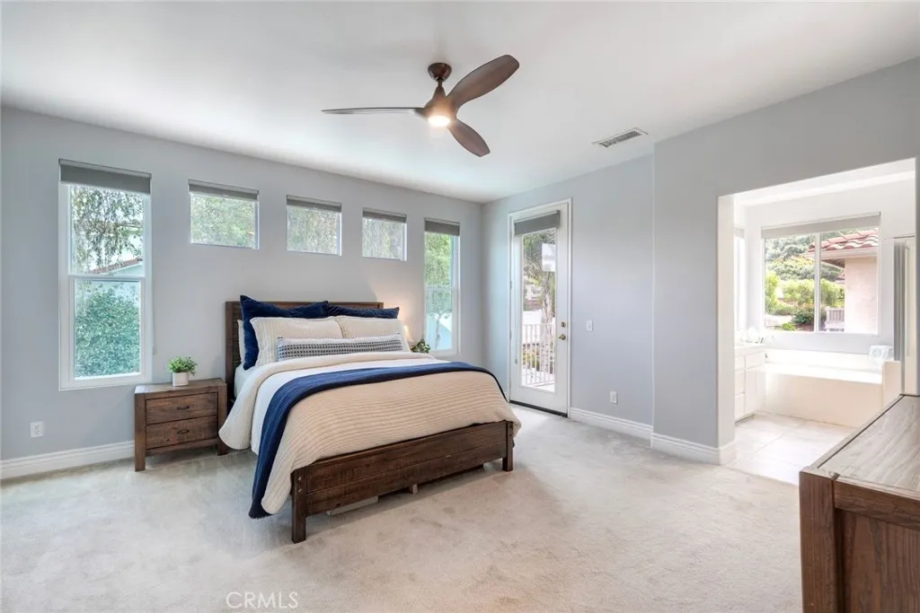 https://cdn.realtyfeed.com/cdn/127/306713852/6a049a4efc0b8367ca2ceca78811fa8c.webp