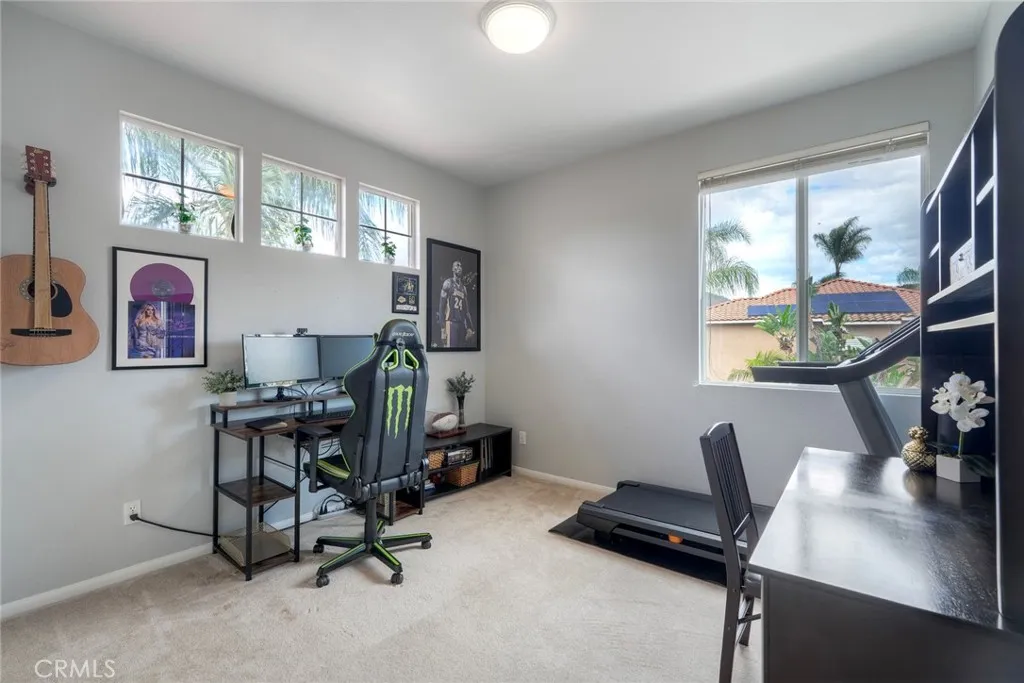 https://cdn.realtyfeed.com/cdn/127/306713852/6a3ecd265a7b235b70115ec81f239dc7.webp