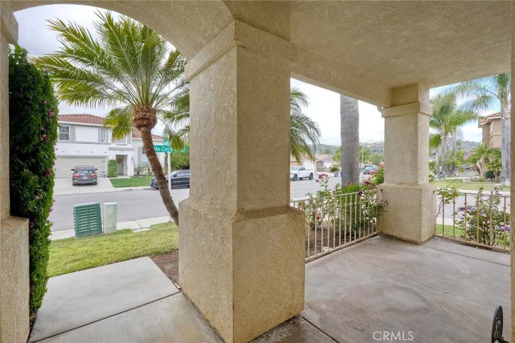 https://cdn.realtyfeed.com/cdn/127/306713852/8083be0527c5cf3b2c551683e769e8c0.webp