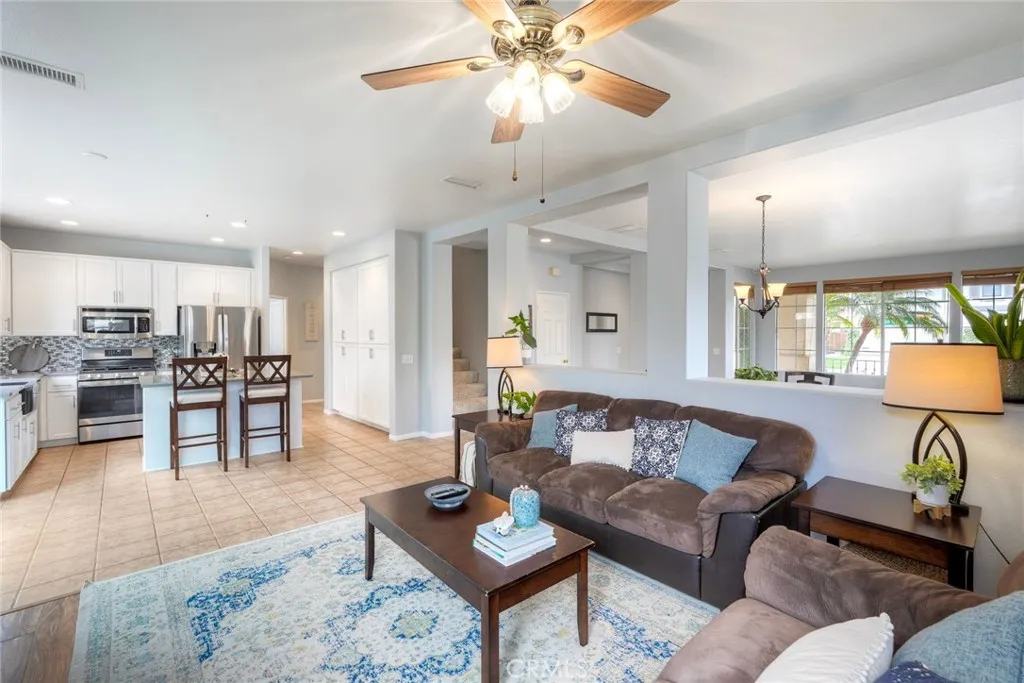 https://cdn.realtyfeed.com/cdn/127/306713852/9727e3227fb2a36f2a7668bb94fc8e56.webp