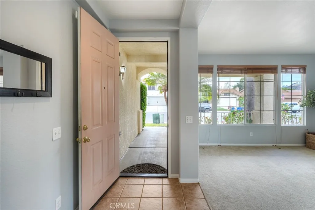 https://cdn.realtyfeed.com/cdn/127/306713852/a0b59e086e695e0d6d4e7da4c7876108.webp