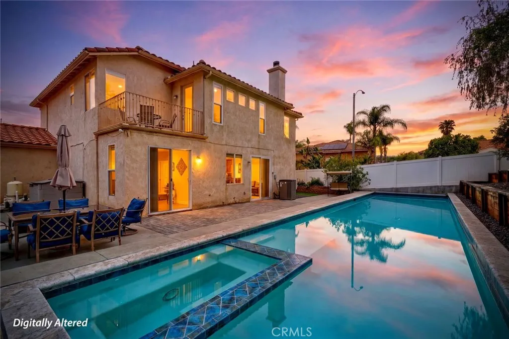 https://cdn.realtyfeed.com/cdn/127/306713852/ab76c1a67265e0493272c17a2198bf4f.webp