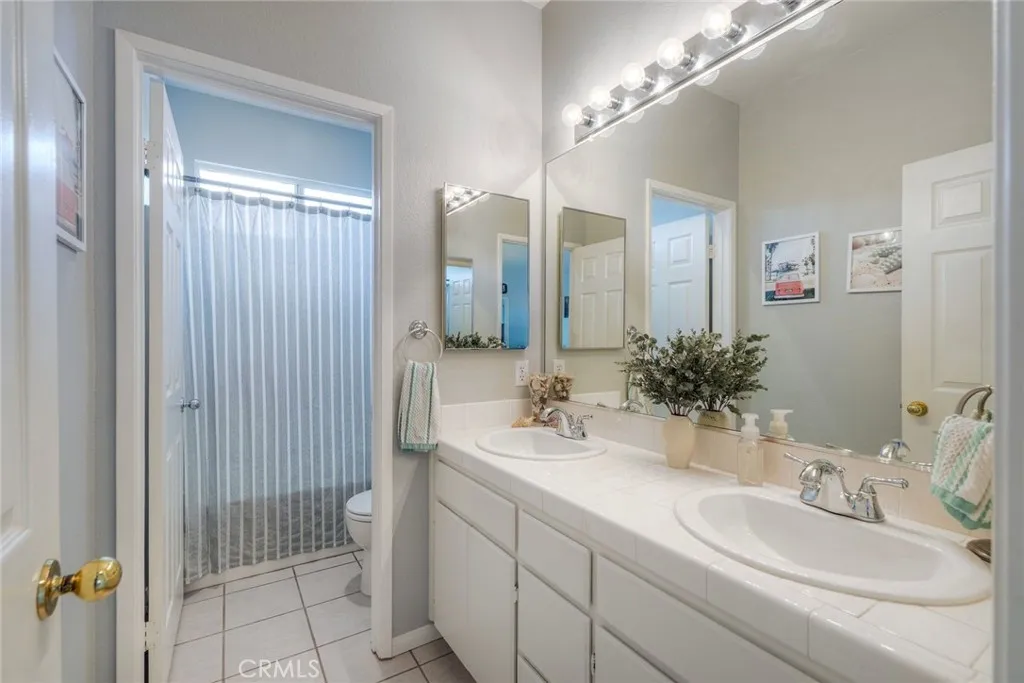 https://cdn.realtyfeed.com/cdn/127/306713852/b3bbddc30f205f0ba4a3bc5fc9f47e5e.webp
