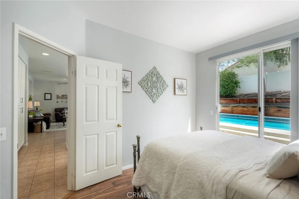 https://cdn.realtyfeed.com/cdn/127/306713852/bf4cb9ec8815eabb7f54e124b609fc0b.webp