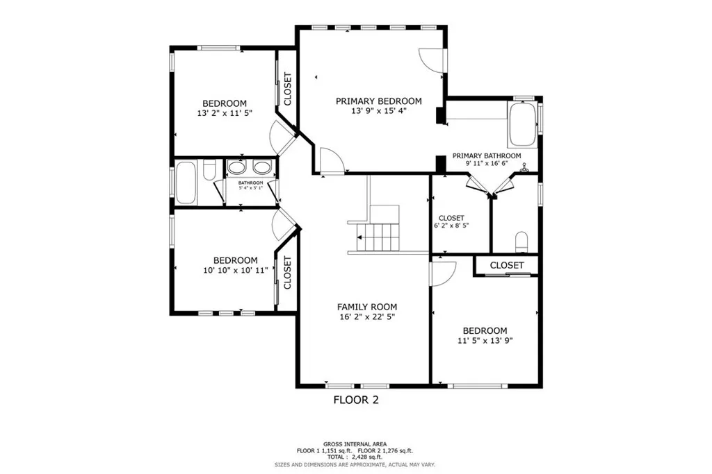 https://cdn.realtyfeed.com/cdn/127/306713852/db6c6365646ef90db646d78f5b81be62.webp