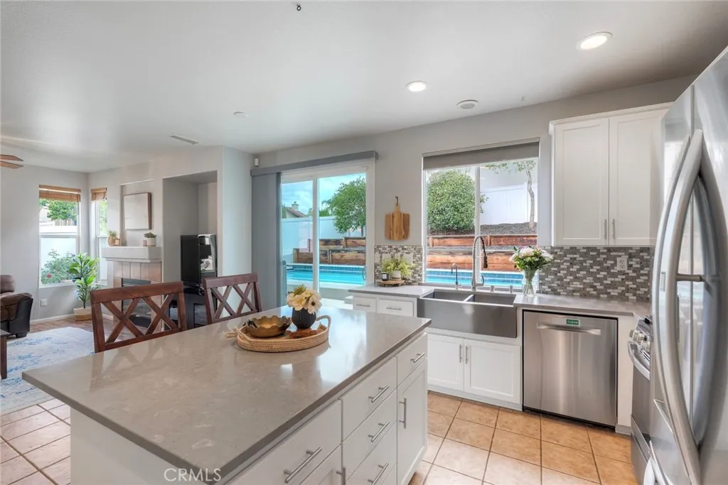 https://cdn.realtyfeed.com/cdn/127/306713852/dbc2193a43d1388fe7be70c2ab128d3d.webp