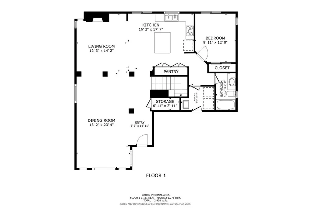 https://cdn.realtyfeed.com/cdn/127/306713852/dcc52f6f98b99f8029f2d56d858a722e.webp