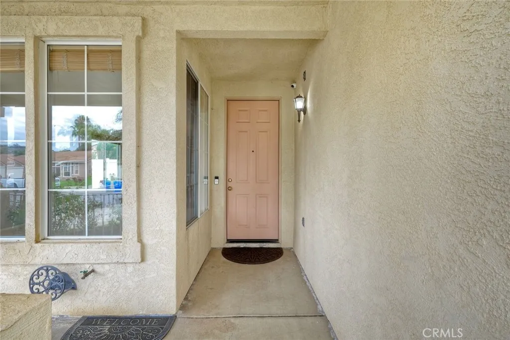 https://cdn.realtyfeed.com/cdn/127/306713852/ff2483db82ec9d3cae50d9bfb36fed01.webp
