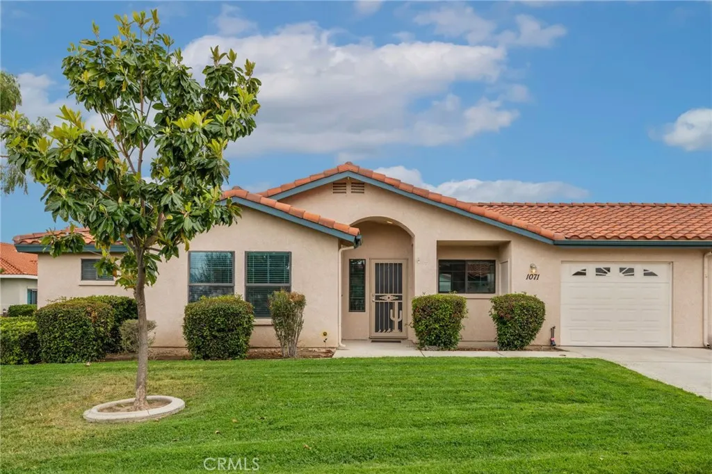 Hemet, CA 92545