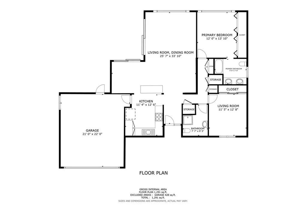 https://cdn.realtyfeed.com/cdn/127/306713857/23faf467fe953d5bf2f40fed56cc5149.webp