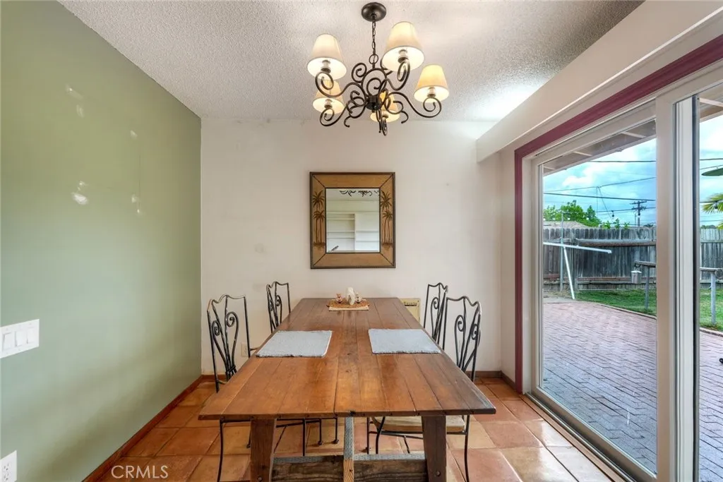 https://cdn.realtyfeed.com/cdn/127/306713857/34c5b094f087a6a0130f022b0aee5dec.webp
