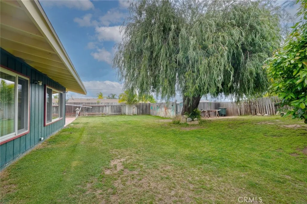 https://cdn.realtyfeed.com/cdn/127/306713857/3718b06752c13270223a3dbb365ea7aa.webp