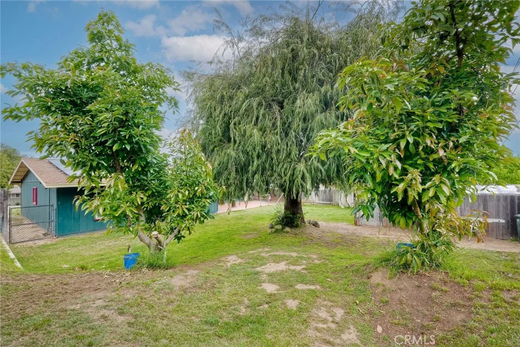 https://cdn.realtyfeed.com/cdn/127/306713857/39715996fee5f822fe2971eccd74b58b.webp