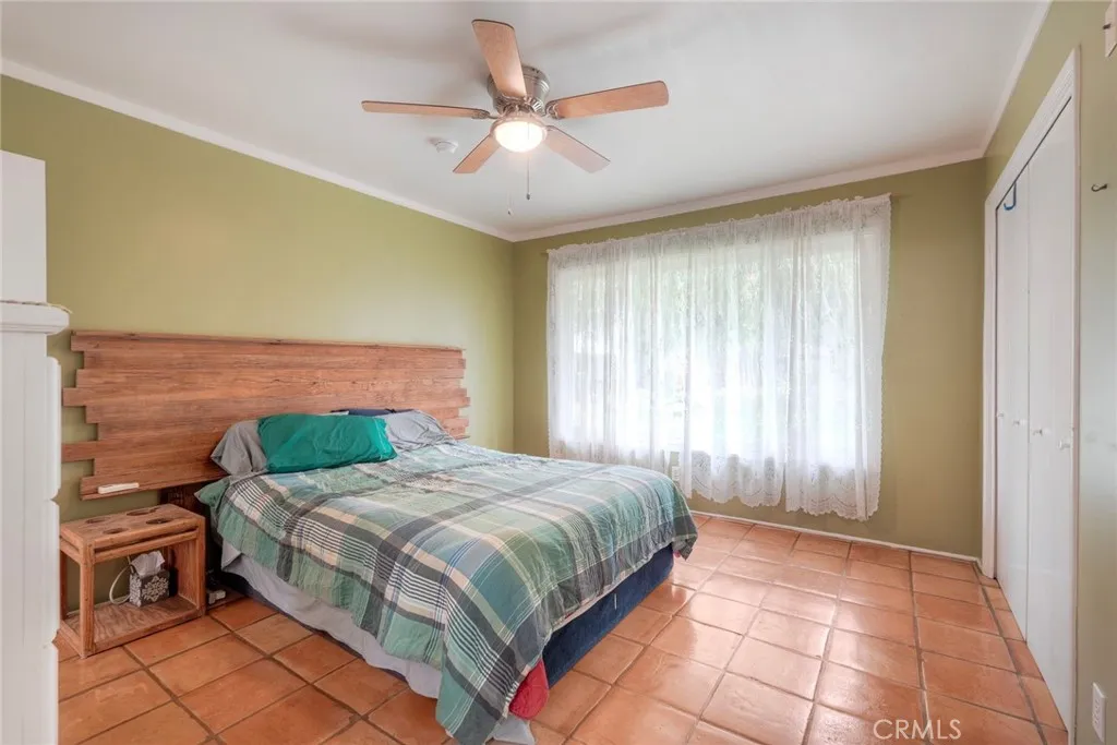 https://cdn.realtyfeed.com/cdn/127/306713857/5f5aaab85def90054550b8cc50176c46.webp
