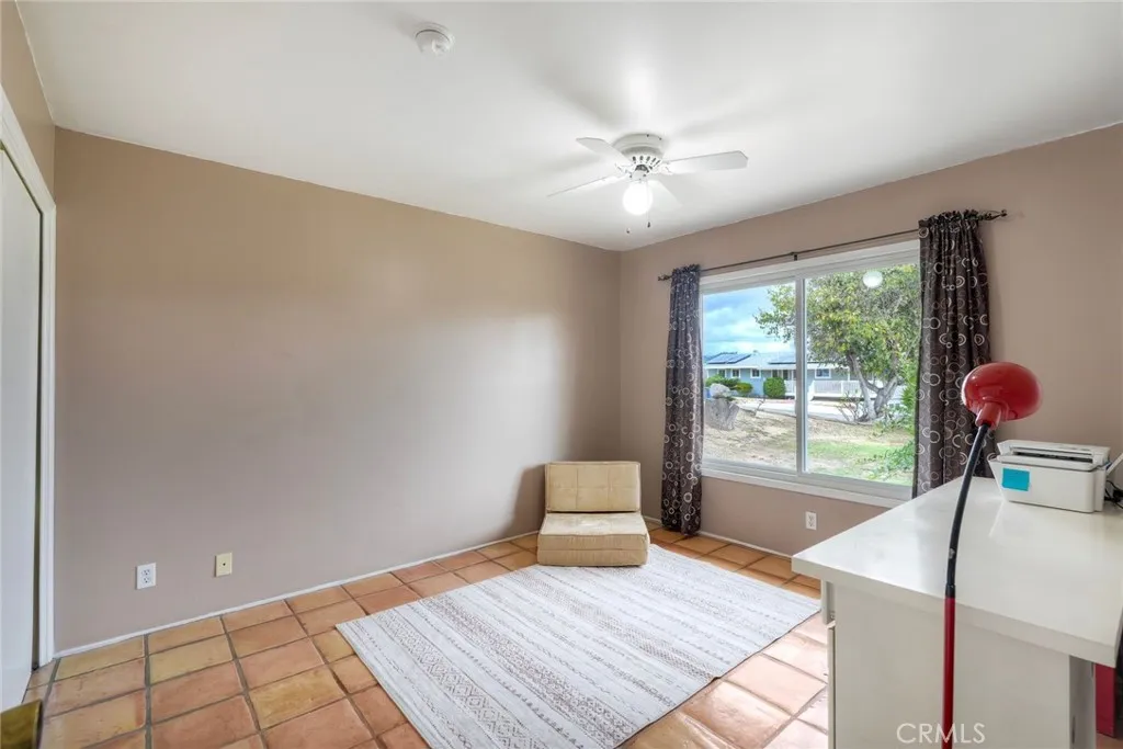https://cdn.realtyfeed.com/cdn/127/306713857/7d79042d5b9b6f400e9574d43d4c2ddf.webp