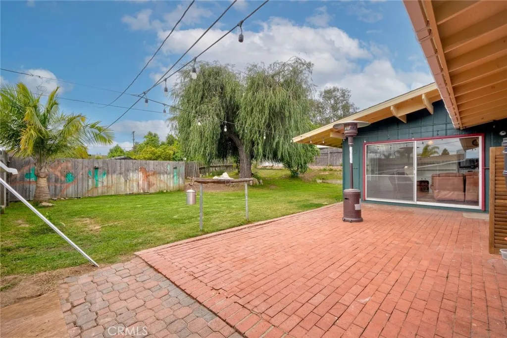 https://cdn.realtyfeed.com/cdn/127/306713857/bba6069ba3ad3eadbe54cb2d2dfdd92d.webp