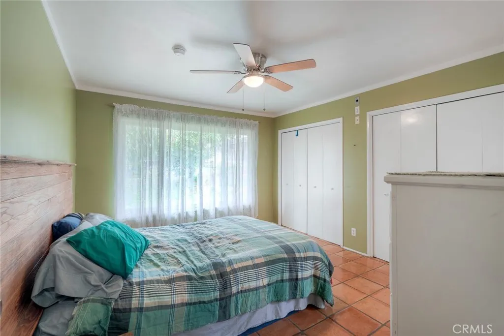 https://cdn.realtyfeed.com/cdn/127/306713857/d6c060a7f5c07d6baa883c246da04c90.webp
