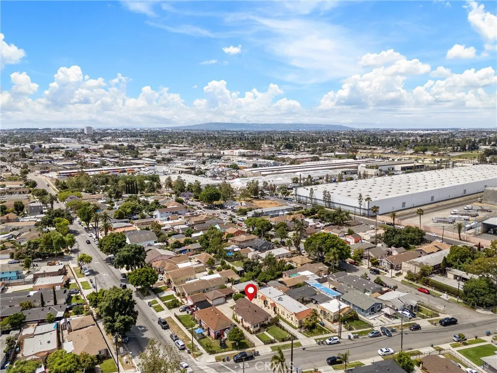 Lynwood, CA 90262
