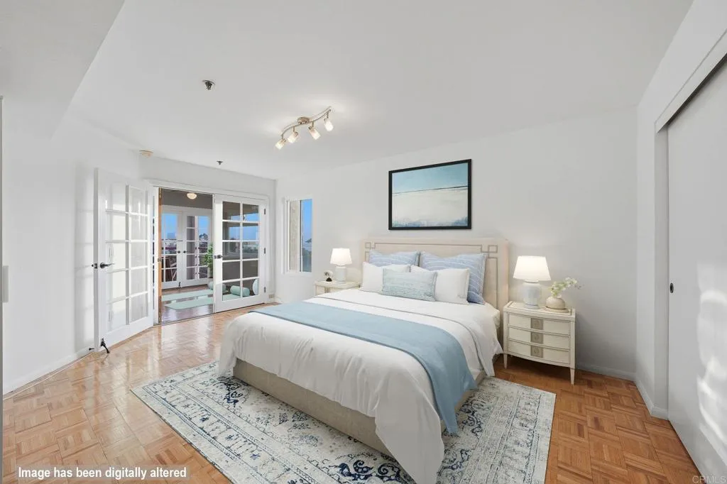 https://cdn.realtyfeed.com/cdn/127/306713874/00fda27bf46b2b1a0191b4204a6e892b.webp