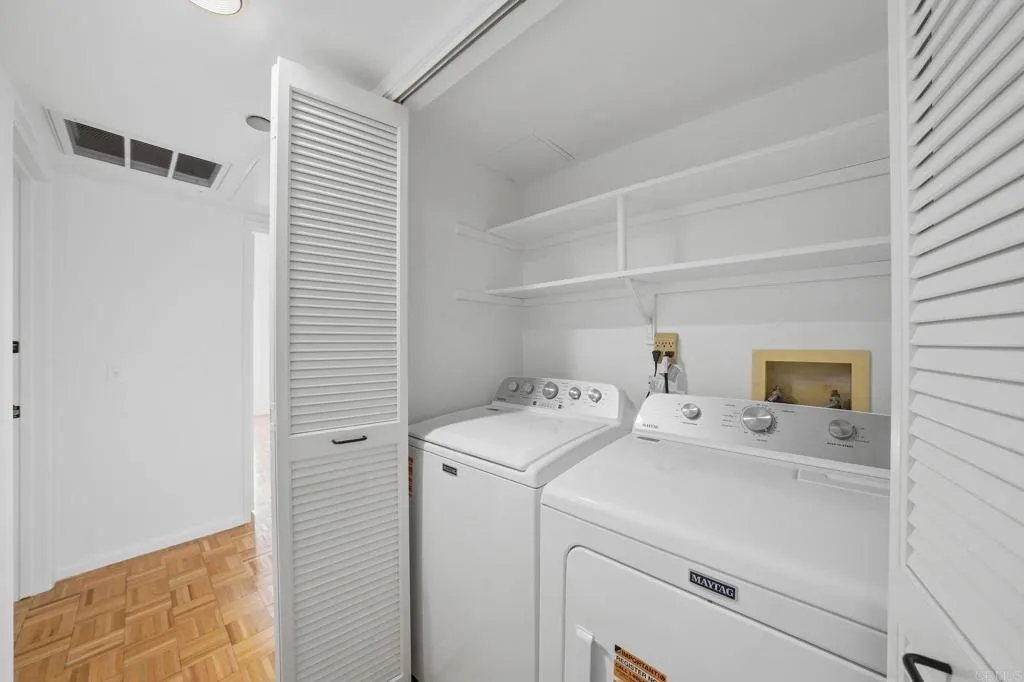 https://cdn.realtyfeed.com/cdn/127/306713874/0230be42f90f392a364f8cea967d384e.webp