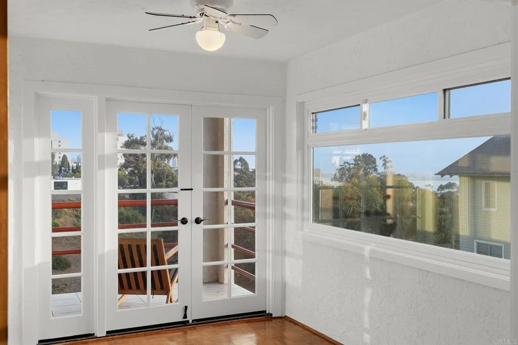 https://cdn.realtyfeed.com/cdn/127/306713874/062e80f70b758c8332a2ca4f52bd4019.webp