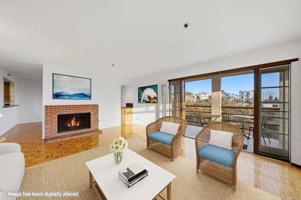 https://cdn.realtyfeed.com/cdn/127/306713874/0fa9c7bd0b1e171694d640507f2d3b08.webp