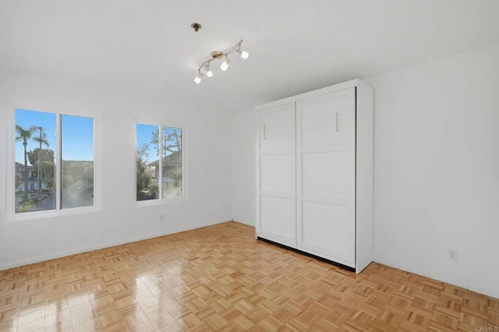 https://cdn.realtyfeed.com/cdn/127/306713874/15c5ae5da92beab90f552fa49efbc10d.webp