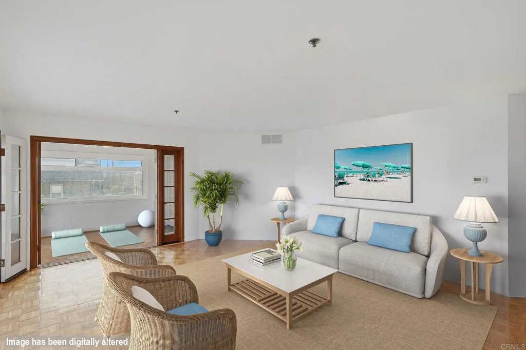 https://cdn.realtyfeed.com/cdn/127/306713874/166338b9746c9ea07a7997682f0f4bf5.webp