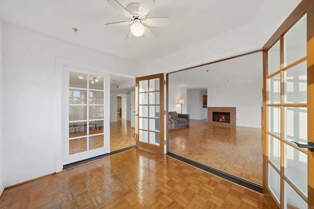 https://cdn.realtyfeed.com/cdn/127/306713874/30e318319733f31b36fbd9e8b3d43a61.webp