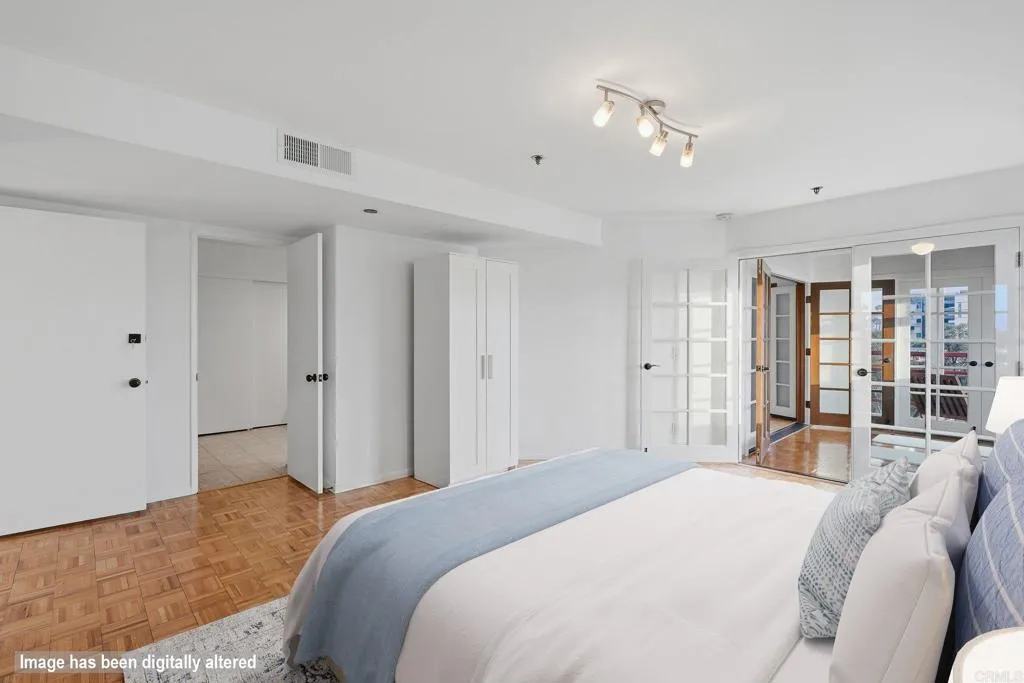 https://cdn.realtyfeed.com/cdn/127/306713874/40b47f59781bbc5699d293e473dc8370.webp