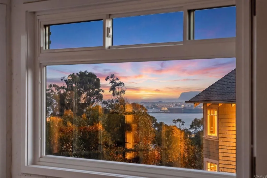 https://cdn.realtyfeed.com/cdn/127/306713874/5d998b7706b193bb1b48958228a7b376.webp